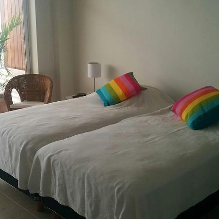 Playas Gemelas プエルトバラータ 部屋 写真