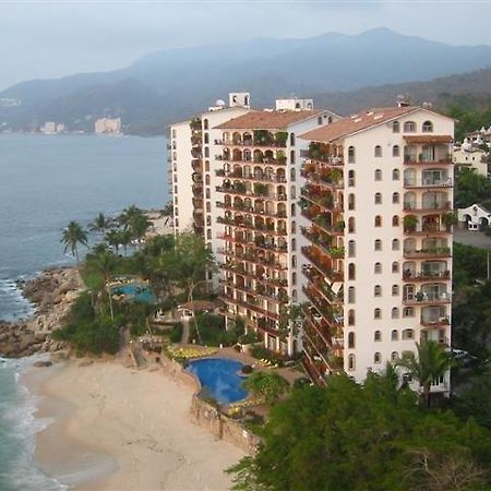 Playas Gemelas プエルトバラータ エクステリア 写真