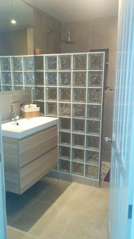 Playas Gemelas プエルトバラータ 部屋 写真