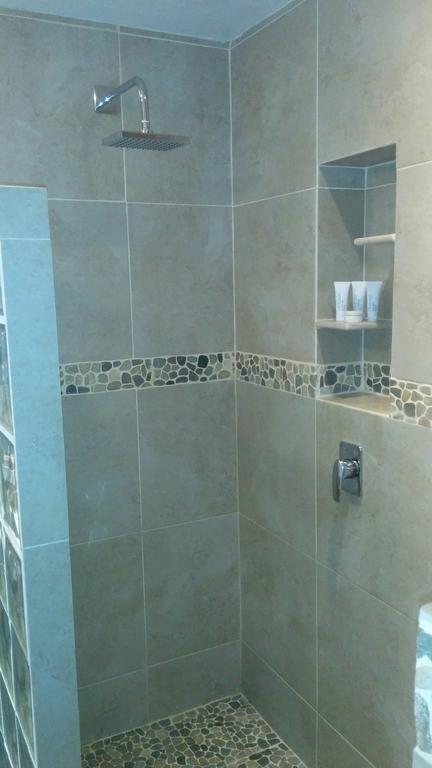 Playas Gemelas プエルトバラータ 部屋 写真