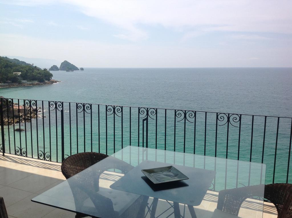 Playas Gemelas プエルトバラータ 部屋 写真